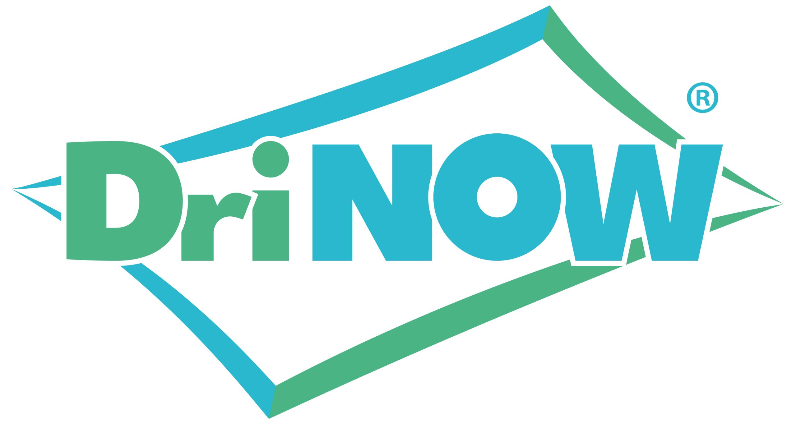 GutterCleaning.co.uk