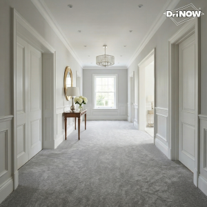 Landing Carpet Clean - VP